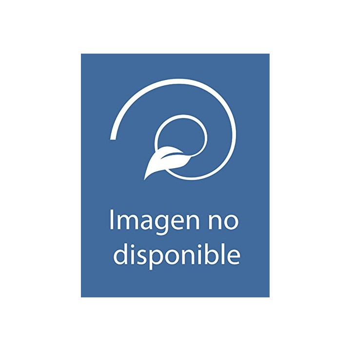 Orson Y El Bosque De Las Sombras